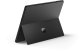 Laptop Microsoft Microsoft Surface Pro 11 Copilot+ PC Snapdragon 1 TB 33 cm (13") 16 GB Wi-Fi 7 (802.11be) Windows 11 Pro Czarny 3