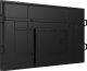 System interaktywny iiyama ProLite TE8613A-B2AG 15