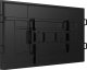 System interaktywny iiyama ProLite TE8613A-B2AG 24