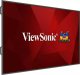 System interaktywny ViewSonic CDE86G3-1C 2