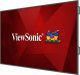 System interaktywny ViewSonic CDE86G3-1C 3