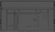 System interaktywny ViewSonic CDE86G3-1C 6