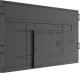 System interaktywny ViewSonic CDE86G3-1C 7