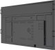 System interaktywny ViewSonic CDE86G3-1C 8