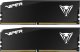 Pamięć Patriot Viper Elite 5 Ultra, DDR5, 32 GB, 6000MHz, CL36 (VEU532G6036K) 1