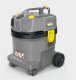 Odkurzacz przemysłowy Karcher NT 22/1 Ap Te Adv L *EU(1.378-621.0) 5