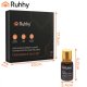 Ruhhy Olejek zapachowy - zestaw 10szt. 10ml Ruhhy 27222 67