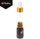 Ruhhy Olejek zapachowy - zestaw 10szt. 10ml Ruhhy 27222 70