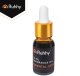 Ruhhy Olejek zapachowy - zestaw 10szt. 10ml Ruhhy 27222 71
