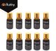 Ruhhy Olejek zapachowy - zestaw 10szt. 10ml Ruhhy 27222 75