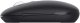 Mysz Trust Seron Hyperscroll Slim czarna (26018) 5