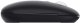 Mysz Trust Seron Hyperscroll Slim czarna (26018) 6