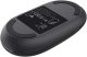Mysz Trust Seron Hyperscroll Slim czarna (26018) 7