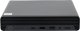 Komputer poleasingowy HP HP ProDesk 400 G6 Mini i5-10500T 6x3.80GHz 32 GB DDR4 512 M.2 SSD HDMI WIN11PRO Poleasingowy Tiny PC 3