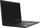 Laptop poleasingowy Lenovo Biznesowy Lenovo ThinkPad T14 Gen2 i7-1165G7 Iris Xe 32 GB RAM 512 SSD 14" IPS Win11PRO Thunderbolt HDMI poleasingowy 2