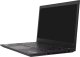 Laptop poleasingowy Lenovo Biznesowy Lenovo ThinkPad T14 Gen2 i7-1165G7 Iris Xe 32 GB RAM 512 SSD 14" IPS Win11PRO Thunderbolt HDMI poleasingowy 4