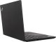 Laptop poleasingowy Lenovo Biznesowy Lenovo ThinkPad T14 Gen2 i7-1165G7 Iris Xe 32 GB RAM 512 SSD 14" IPS Win11PRO Thunderbolt HDMI poleasingowy 7