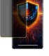 3MK Honor Magic8 Pro - 3mk Silky Matt Privacy 1