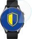 3MK Xiaomi Watch 5 (47mm) - 3mk Watch Protection FlexibleGlass 2