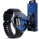 Smartwatch 3MK Smartwatch 3mk Altora Everyday Slim 2