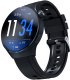 Smartwatch 3MK Smartwatch 3mk Altora Everyday Slim 5