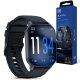 Smartwatch 3MK Smartwatch 3mk Altora Easy Touch 1