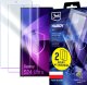 3MK Samsung Galaxy S24 Ultra - 3mk Hardy ARC+ (2 szt.) 1
