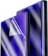 3MK Samsung Galaxy S24 Ultra - 3mk Hardy ARC+ (2 szt.) 4