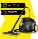 Parownica Karcher SC 3 EasyFix Go!Further (1.513-665.0) 4