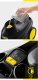 Parownica Karcher SC 3 EasyFix Go!Further (1.513-665.0) 6