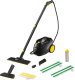 Parownica Karcher SC 3 EasyFix Go!Further (1.513-665.0) 1