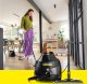 Parownica Karcher SC 3 EasyFix Go!Further (1.513-665.0) 2