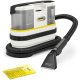 Odkurzacz piorący Karcher SE 2 Spot Pure (1.081-416.0) 1