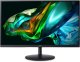 Monitor Acer SH322QKbmiphux (UM.JS2EE.009) 1