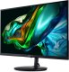 Monitor Acer SH322QKbmiphux (UM.JS2EE.009) 3