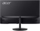 Monitor Acer SH322QKbmiphux (UM.JS2EE.009) 4