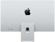 Monitor Apple Studio Display - Standard Glass - Podstawka z regulacją pochylenia (MFEX4RC/A) 2