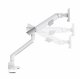 Art Uchwyt biurkowy na monitor 17" - 35" (L-29GD) 2