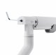 Art Uchwyt biurkowy na monitor 17" - 35" (L-29GD) 3