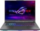 Laptop Asus ASUS ROG Strix G16 G614PR-R9161W - R9 8940HX | 16" 165Hz | 64GB | 2TB | Win11H | RTX5070 Ti 1