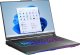 Laptop Asus ASUS ROG Strix G16 G614PR-R9161W - R9 8940HX | 16" 165Hz | 64GB | 2TB | Win11H | RTX5070 Ti 2