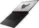 Laptop Asus TUF Gaming A14 FA401 Ryzen AI Max+ 392 / 64 GB / 1 TB / W11 / 165 Hz (FA401EA-RG005W) 7