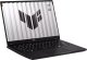 Laptop Asus TUF Gaming A14 FA401 Ryzen AI Max+ 392 / 64 GB / 1 TB / W11 / 165 Hz (FA401EA-RG005W) 2
