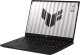 Laptop Asus TUF Gaming A14 FA401 Ryzen AI Max+ 392 / 64 GB / 1 TB / W11 / 165 Hz (FA401EA-RG005W) 3