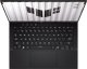 Laptop Asus TUF Gaming A14 FA401 Ryzen AI Max+ 392 / 64 GB / 1 TB / W11 / 165 Hz (FA401EA-RG005W) 4