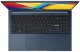 Laptop Asus Laptop Asus Vivobook F1504ZA-WH52 Intel i5-1235U 15.6" FHD 16GB SSD 512GB Windows 11 1