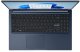 Laptop Asus Laptop Asus Vivobook F1504ZA-WH52 Intel i5-1235U 15.6" FHD 16GB SSD 512GB Windows 11 3