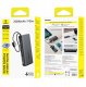 Powerbank Baseus EnerFill FC41 25000mAh Czarny 7