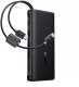 Powerbank Baseus EnerFill FC41 25000mAh Czarny 1