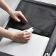 Ładowarka Baseus Cube 1x USB-C 3 A (6953156207165) 4